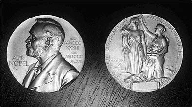nobel