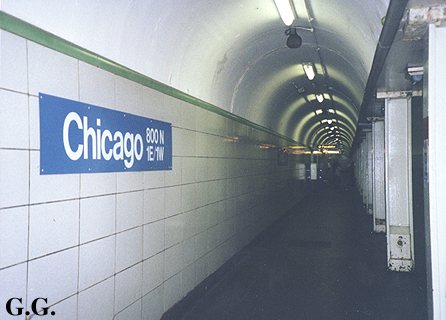 chicago-state11