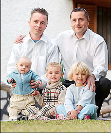 feature photo