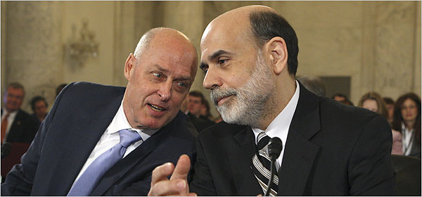 bernankepaulson