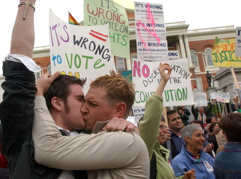 gayamericans1