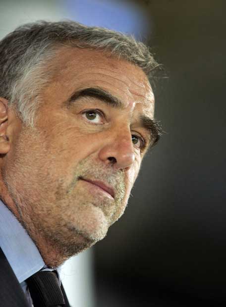 ocampo