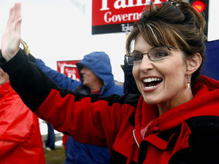 palin1