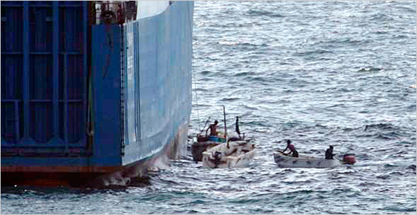 somali-pirates