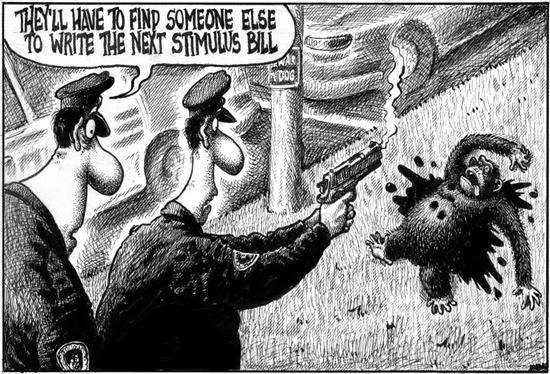 new-york-post-cartoon new-york-post-cartoon