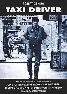 scorsese-1 scorsese-1