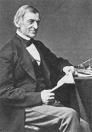 emerson emerson