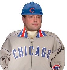 jimmyp jimmyp