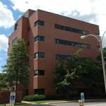 bldg0193